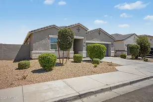 38170 W Amalfi Ave, Maricopa, AZ 85138 - Photo 2