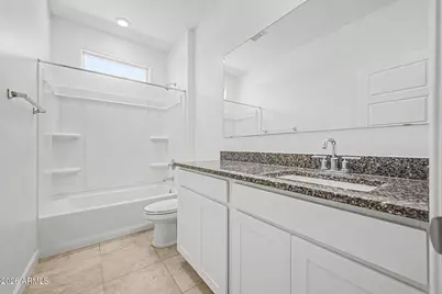 38170 W Amalfi Avenue, Maricopa, AZ 85138 - Photo 26