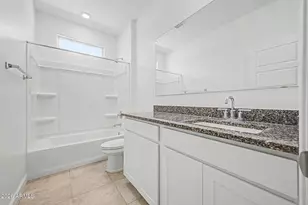 38170 W Amalfi Ave, Maricopa, AZ 85138 - Photo 26