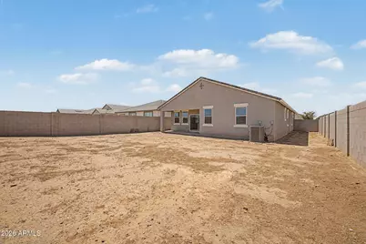 38170 W Amalfi Avenue, Maricopa, AZ 85138 - Photo 34