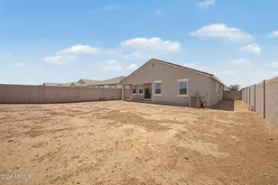38170 W Amalfi Ave, Maricopa, AZ 85138 - Photo 34