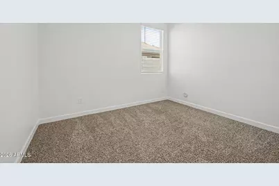 38170 W Amalfi Avenue, Maricopa, AZ 85138 - Photo 24