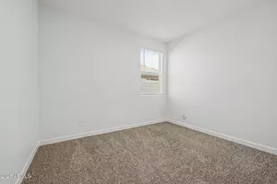 38170 W Amalfi Ave, Maricopa, AZ 85138 - Photo 24