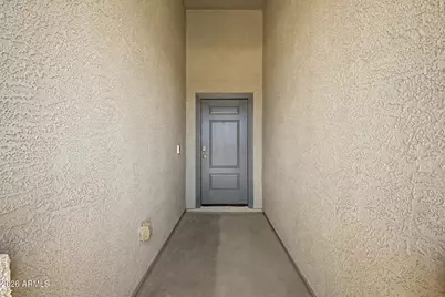38170 W Amalfi Avenue, Maricopa, AZ 85138 - Photo 4