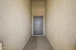 38170 W Amalfi Ave, Maricopa, AZ 85138 - Photo 4