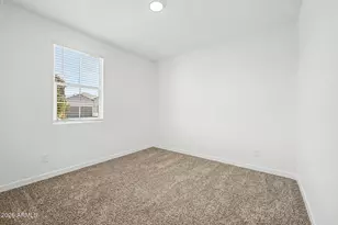 38170 W Amalfi Ave, Maricopa, AZ 85138 - Photo 22