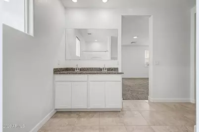 38170 W Amalfi Avenue, Maricopa, AZ 85138 - Photo 16