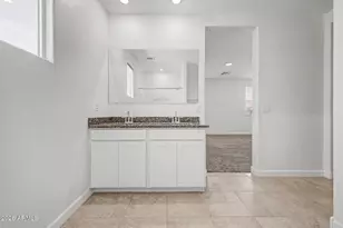 38170 W Amalfi Ave, Maricopa, AZ 85138 - Photo 16