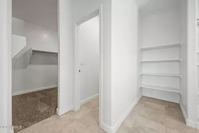 38170 W Amalfi Avenue, Maricopa, AZ 85138 - Photo 18