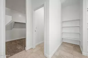 38170 W Amalfi Ave, Maricopa, AZ 85138 - Photo 18