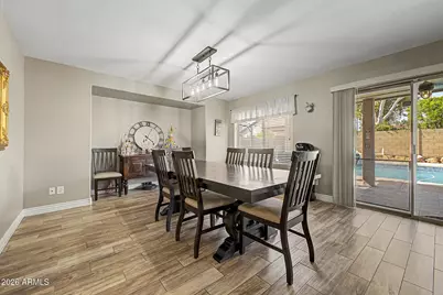 10818 W Sands Drive, Sun City, AZ 85373 - Photo 12