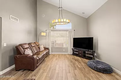 10818 W Sands Drive, Sun City, AZ 85373 - Photo 8
