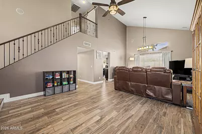 10818 W Sands Drive, Sun City, AZ 85373 - Photo 6