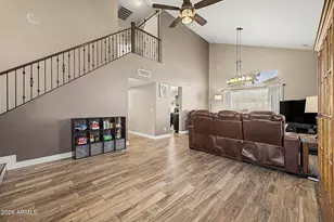 10818 W Sands Dr, Sun City, AZ 85373 - Photo 6
