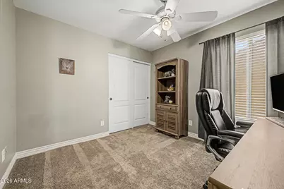 10818 W Sands Drive, Sun City, AZ 85373 - Photo 28