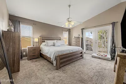 10818 W Sands Drive, Sun City, AZ 85373 - Photo 16