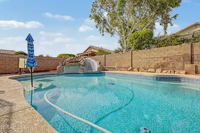 10818 W Sands Drive, Sun City, AZ 85373 - Photo 38