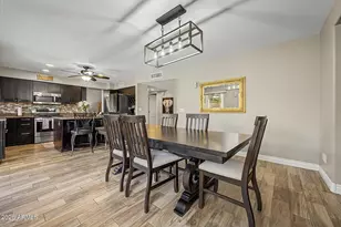 10818 W Sands Dr, Sun City, AZ 85373 - Photo 10