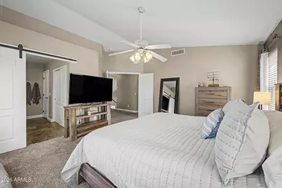 10818 W Sands Drive, Sun City, AZ 85373 - Photo 18