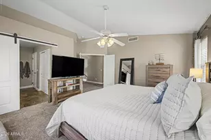 10818 W Sands Dr, Sun City, AZ 85373 - Photo 18