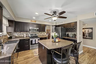 10818 W Sands Drive, Sun City, AZ 85373 - Photo 14