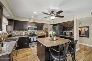 10818 W Sands Dr, Sun City, AZ 85373 - Photo 14
