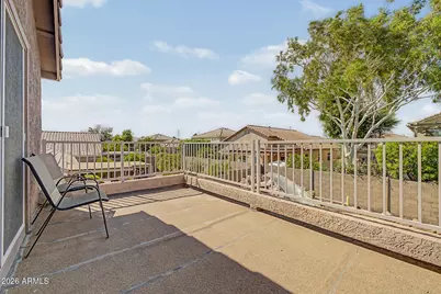 10818 W Sands Drive, Sun City, AZ 85373 - Photo 32