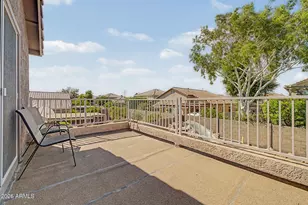 10818 W Sands Dr, Sun City, AZ 85373 - Photo 32