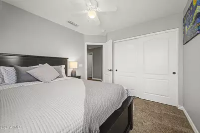 10818 W Sands Drive, Sun City, AZ 85373 - Photo 26