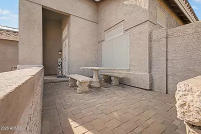 10818 W Sands Drive, Sun City, AZ 85373 - Photo 4