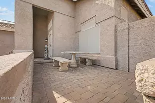 10818 W Sands Dr, Sun City, AZ 85373 - Photo 4