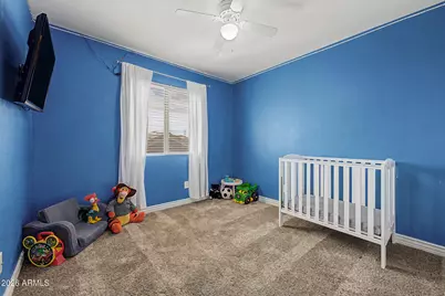 10818 W Sands Drive, Sun City, AZ 85373 - Photo 22
