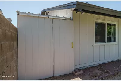 6626 W Phelps Road, Glendale, AZ 85306 - Photo 28