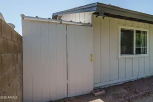 6626 W Phelps Rd, Glendale, AZ 85306 - Photo 28