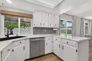 6626 W Phelps Rd, Glendale, AZ 85306 - Photo 12