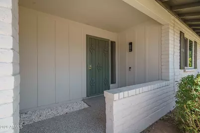 6626 W Phelps Road, Glendale, AZ 85306 - Photo 32