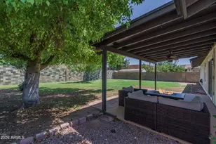 6626 W Phelps Rd, Glendale, AZ 85306 - Photo 2