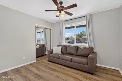 6626 W Phelps Road, Glendale, AZ 85306 - Photo 18