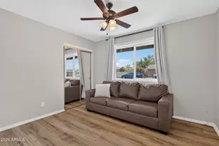 6626 W Phelps Rd, Glendale, AZ 85306 - Photo 18