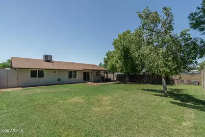 6626 W Phelps Road, Glendale, AZ 85306 - Photo 24