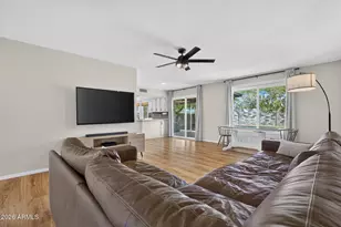 6626 W Phelps Rd, Glendale, AZ 85306 - Photo 6