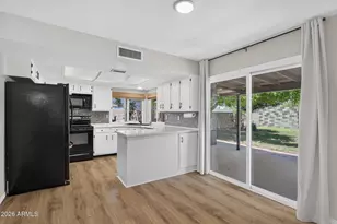 6626 W Phelps Rd, Glendale, AZ 85306 - Photo 8
