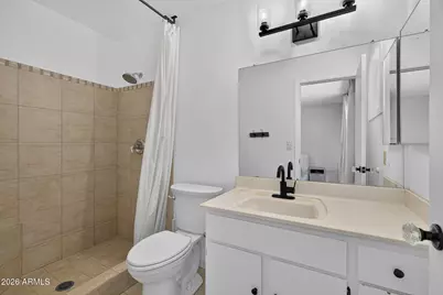 6626 W Phelps Road, Glendale, AZ 85306 - Photo 16