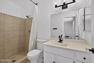 6626 W Phelps Rd, Glendale, AZ 85306 - Photo 16