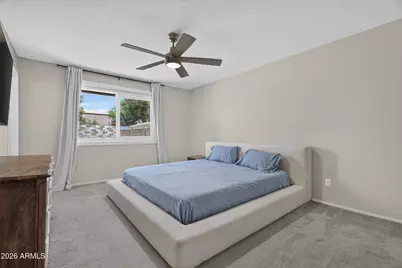 6626 W Phelps Road, Glendale, AZ 85306 - Photo 14
