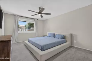 6626 W Phelps Rd, Glendale, AZ 85306 - Photo 14