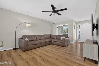 6626 W Phelps Road, Glendale, AZ 85306 - Photo 4