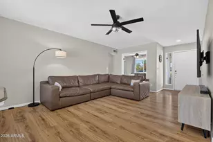 6626 W Phelps Rd, Glendale, AZ 85306 - Photo 4