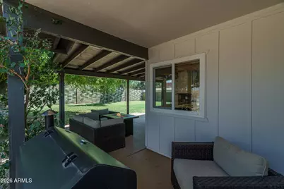 6626 W Phelps Road, Glendale, AZ 85306 - Photo 30