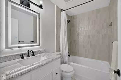 6626 W Phelps Road, Glendale, AZ 85306 - Photo 20